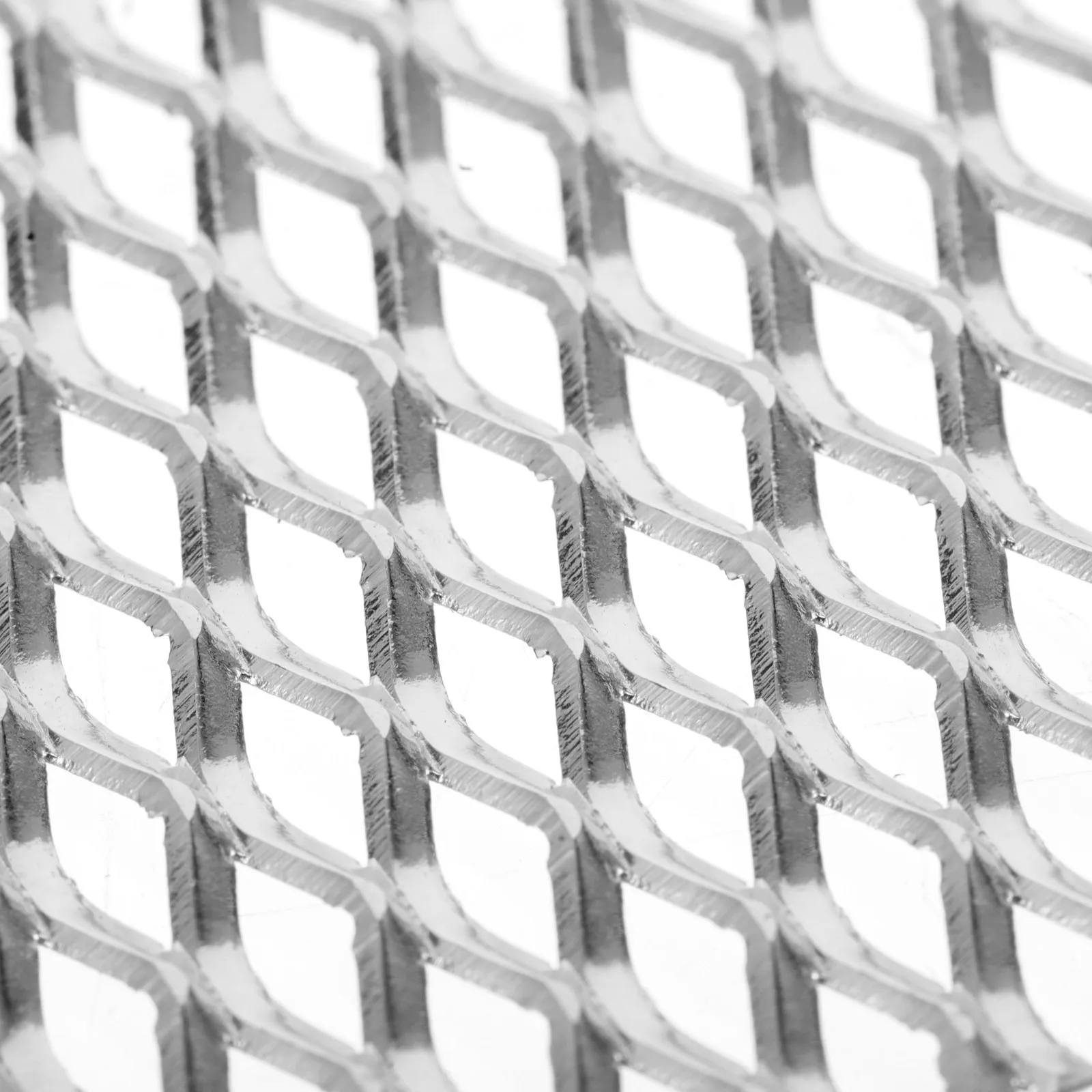 Handcrafted Metal Jewelry Tool Electroplating Mesh Electrode Anode Plate Metal Refinishing Tool Jewelry Making Tools Set