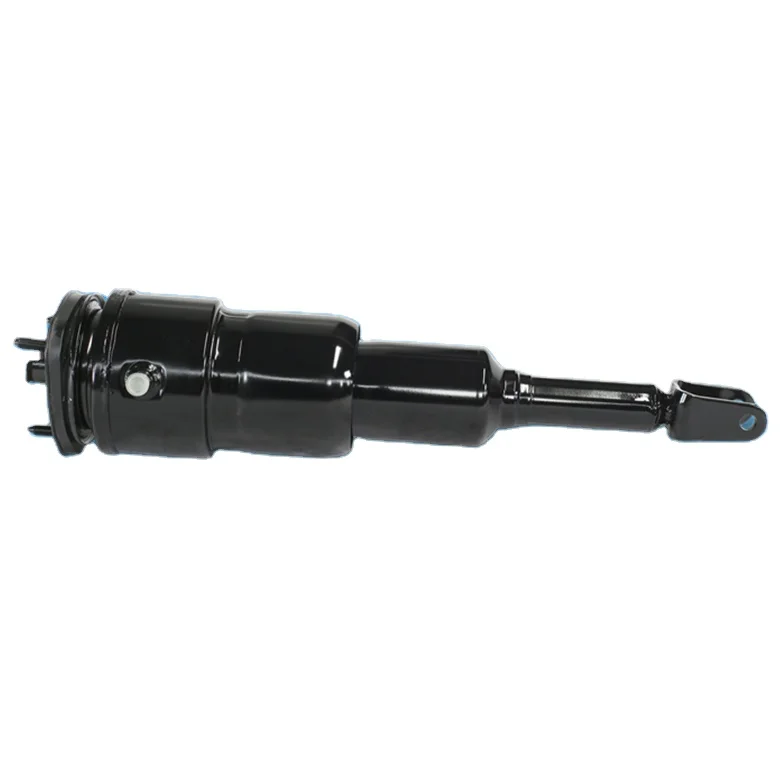 Brand New Air Suspension Front Air shock absorber for Lexus LS460 4802050360 4802050320 4802050330 48020-50340 air strut