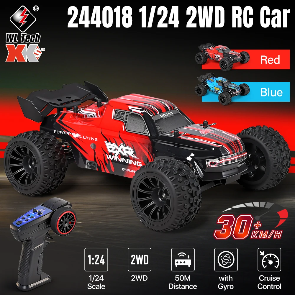 wltoys-1-24-rc-car-244018-2wd-30km-h-off-road-climbing-car-with-gyro-cruise-control-model-drift-racing-car-toy-kids-adults