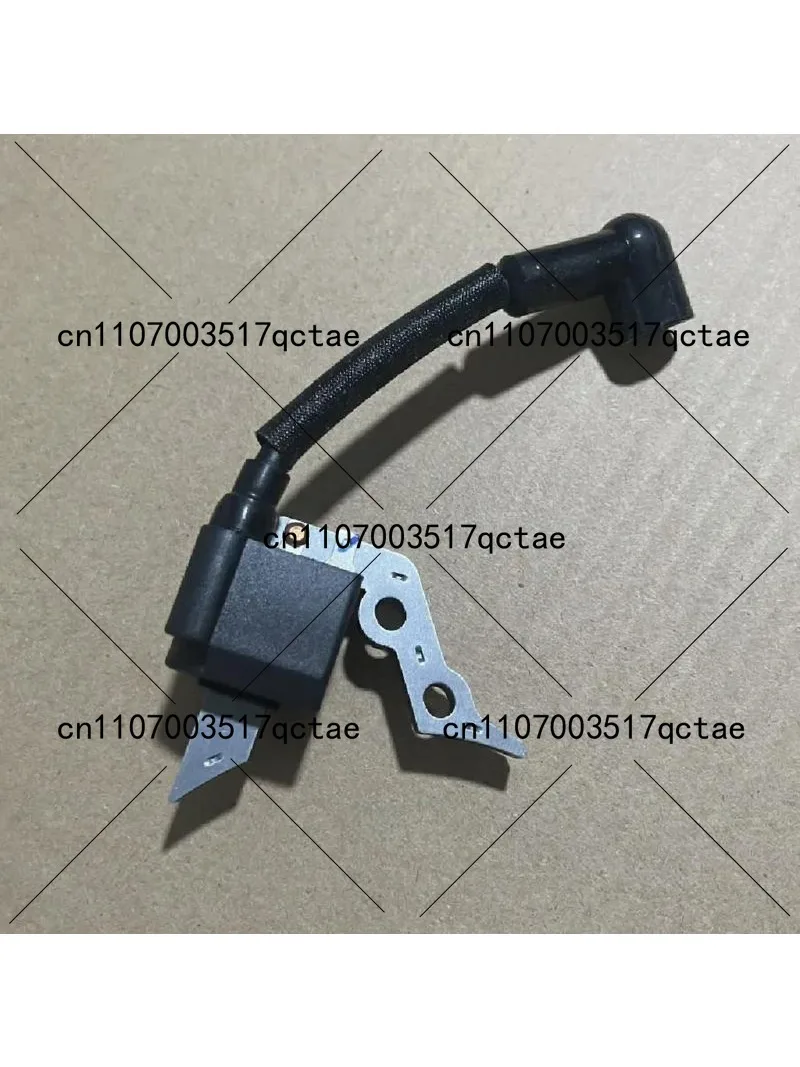 

Ignition Coil Module DG350 PY16C Lawn Mower Engine Spare Parts