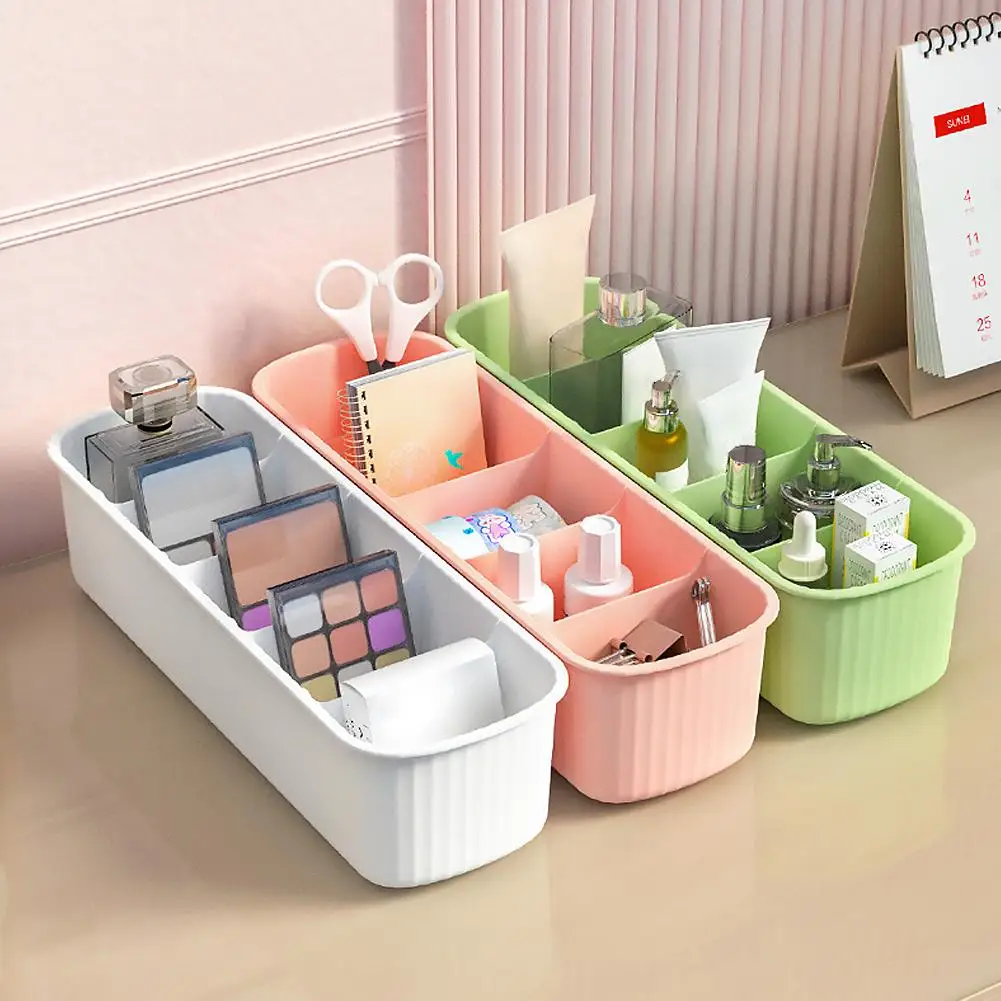 Socks Storage Box, Household Drawer, Wardrobe Compartment, Storage and Organization Box, Stockings and Underwear Storage Box