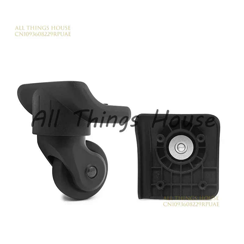 

HW306 Универсальные колеса, колеса для чемодана, сменные колеса для чемодана на колесиках, аксессуары для чемодана на колесиках, пароль