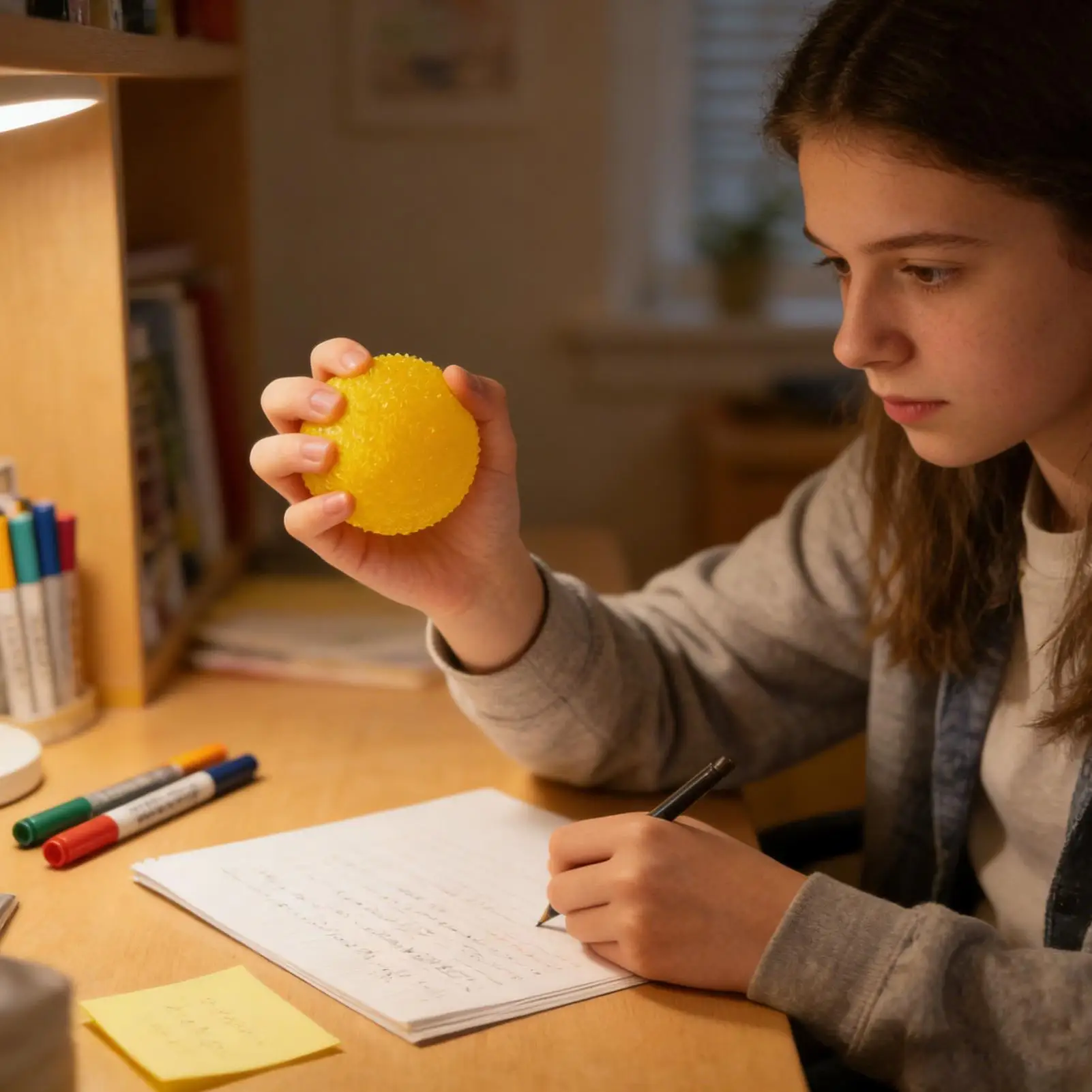 

Забавные антистресс-игрушки: мягкие, медленно восстанавливающие форму, гелевые игрушки-желе для снятия стресса для детей, взрослых, студентов, для дома