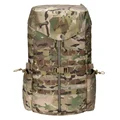 Multicam