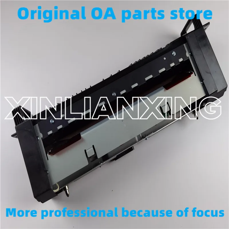 Original New Fuser Unit For SAMSUNG SCX-8230 SCX-8240 FUSER Assembly 220V 110V JC9101144A JC9101143A heater Fuser Unit