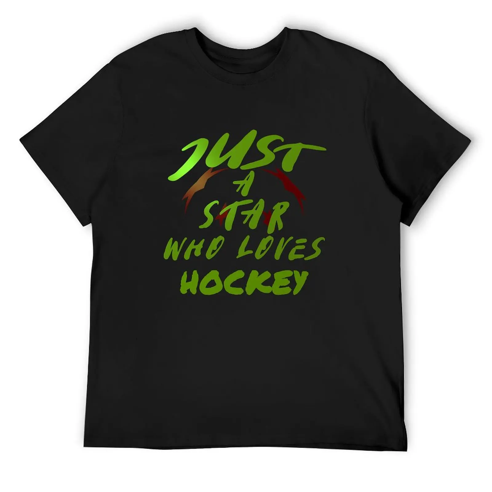 

Girls Field Hockey-Funny T-Shirt sports fans cotton graphic tees quick drying anime tshirt fruit of the loom mens t shirts