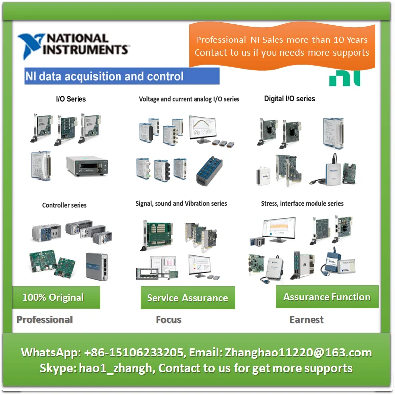 Transceptor vetorial M9421A VXT PXIe