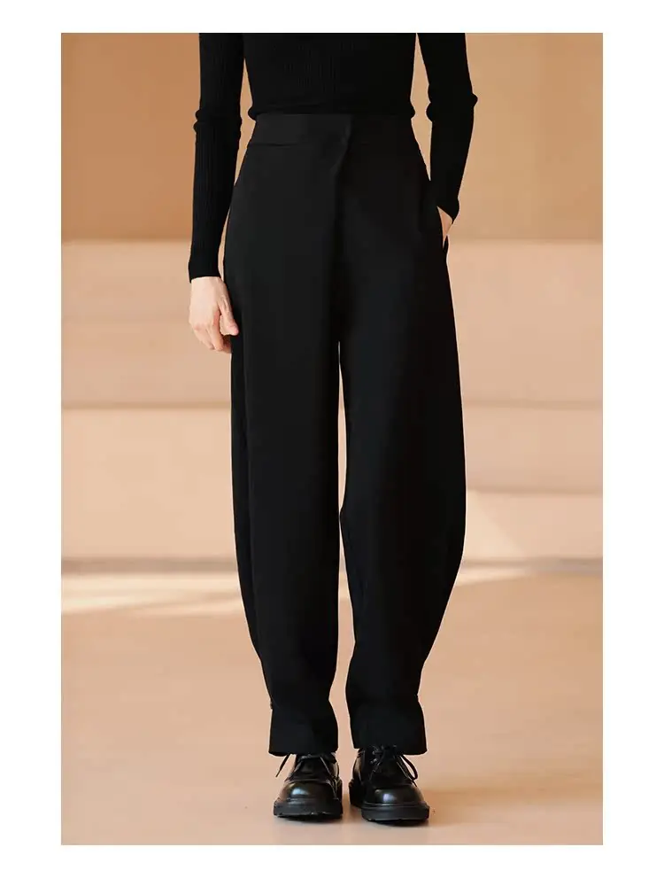 Spring New Sle Pure…