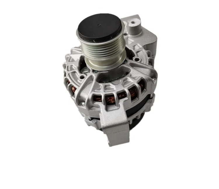 Prezzo economico della Cina Prodotti Ricambi auto 12V 16V 2.0L 2011-2017 Alternatore automatico LR 067840