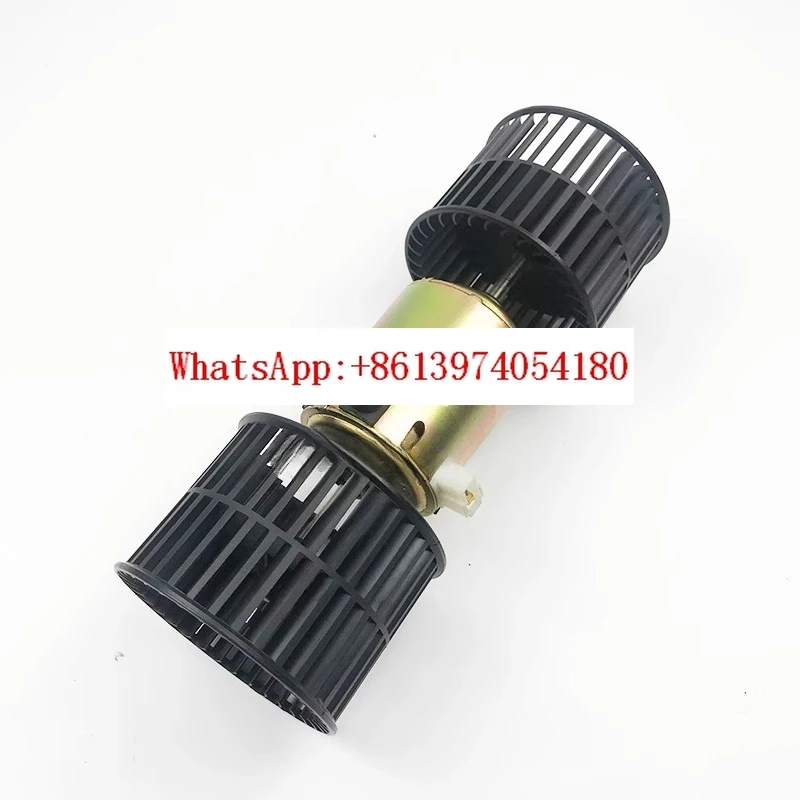 Excavator Accessori… - image