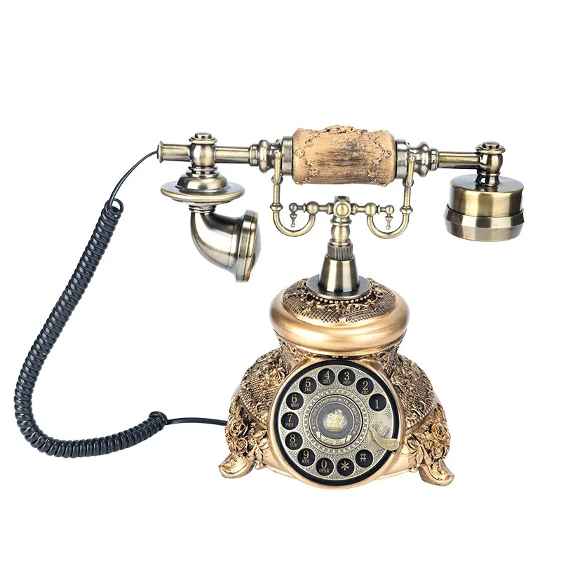 Vintage Recorder Phone Vintage Turntable