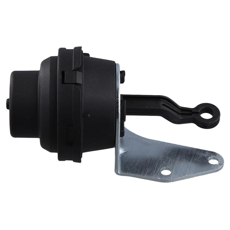 Super Sale 14735-5X00A EGR Cooler Valve for Nissan Navara YD25DDTI NP300 Frontier Pathfinder NV350 Urvan 14735-5X00BDF