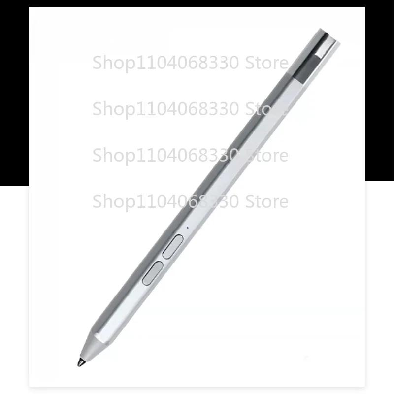 *** 95%   New For Lenovo Xiaoxin Stylus Pen for Legion Y700 2022 TB128 Xiaoxin Pad Pro Capacitive Touch Drawing Pen