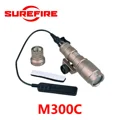 SureFire M300C DE