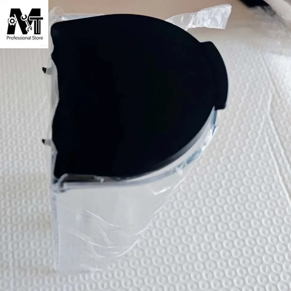 For Coffee Machine Water Tank Accessories, Suitable for Nestle NESPRESSO Inissa C40/D40