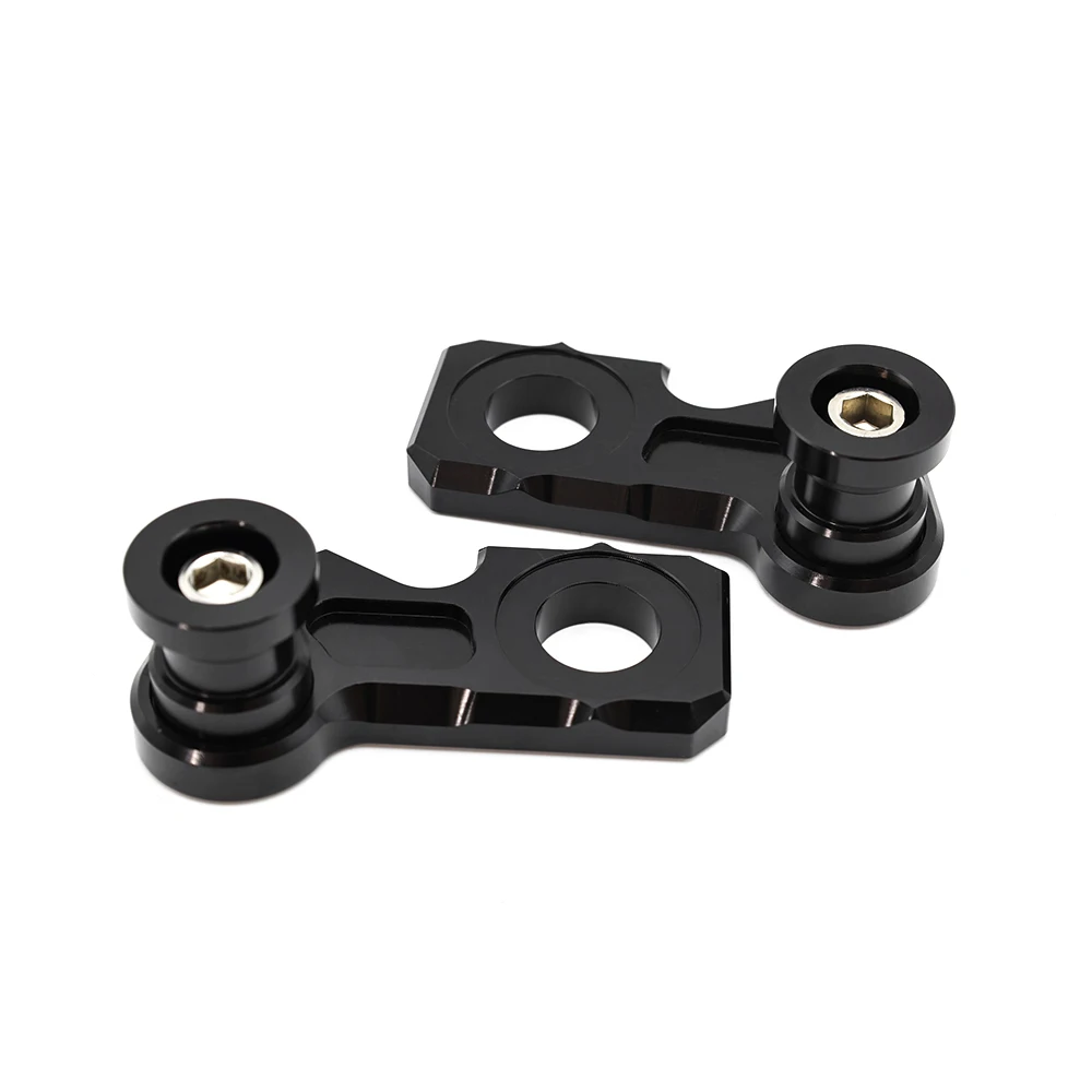 For Honda CB650R CBR650R CB650F CBR650F 2014-2023 Motorcycle modification frame screw parking nail starting code Slip on Honda
