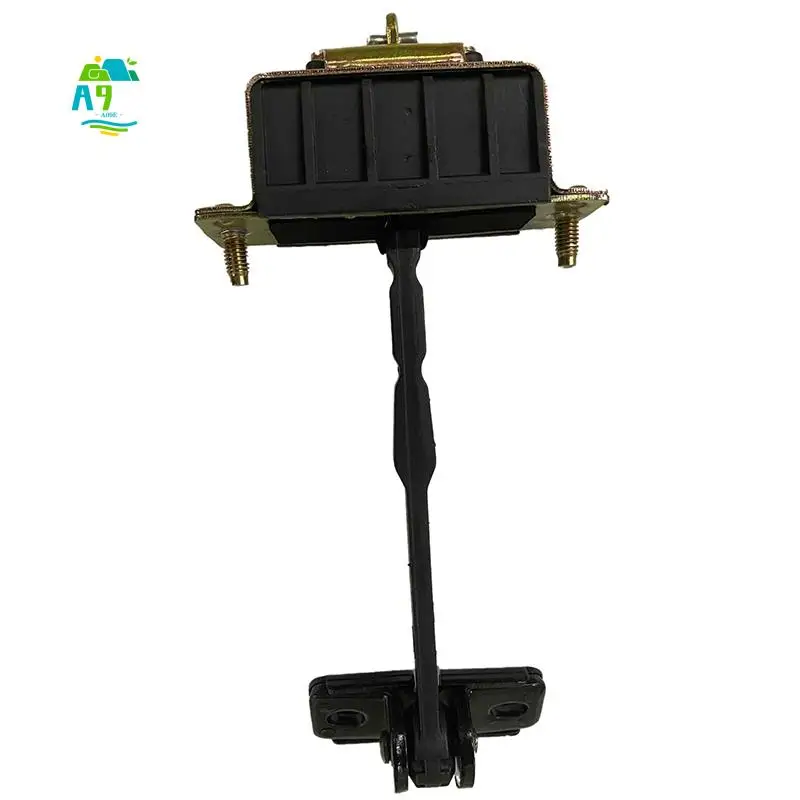 

A09E-2117200116 Door Catch Door Lock Front Left Or Right For MERCEDES-BENZ W211 S211 E-Class