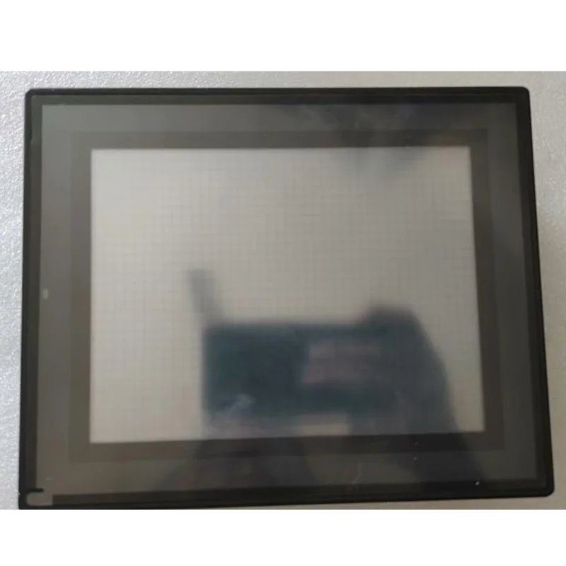 Second hand VT-7SB state touch screen test OK in stock, fast delivery