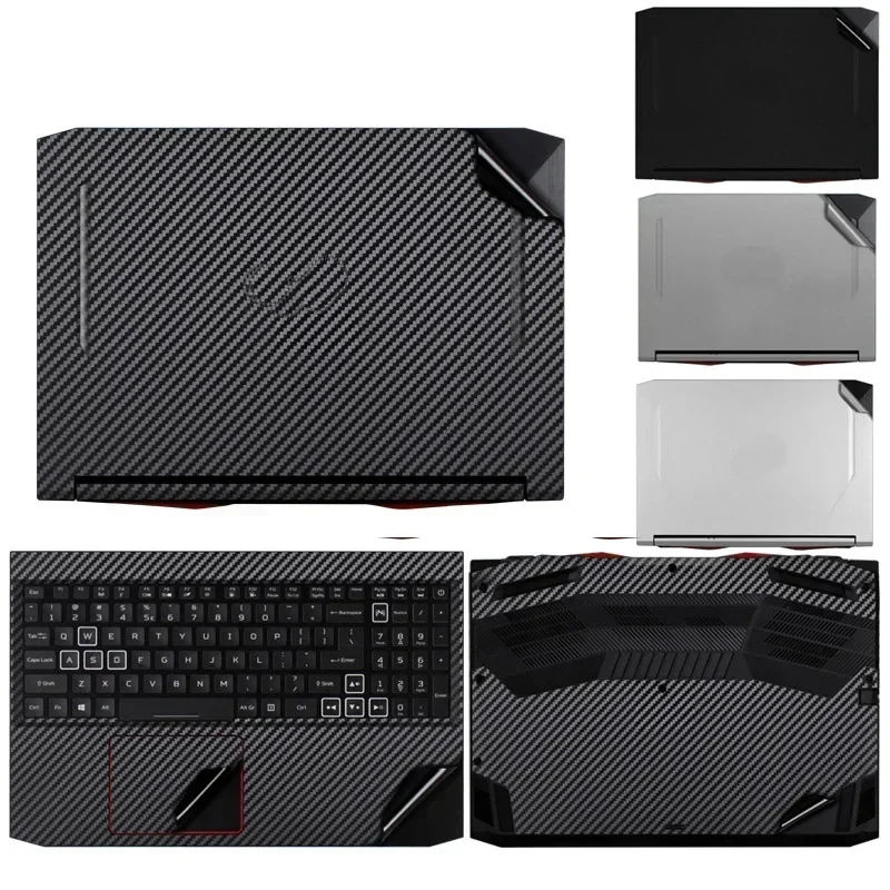 Fashion Notebook St…