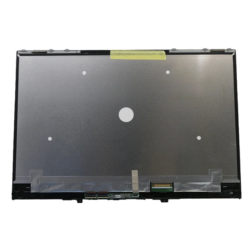 A+For Lenovo  Yoga 730-13IKB Touch LCD Screen UHD IPS 13.3