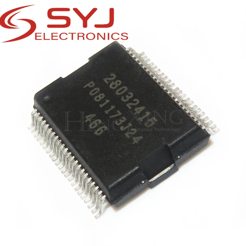 

10pcs/lot 28032415 HSSOP-44 In Stock