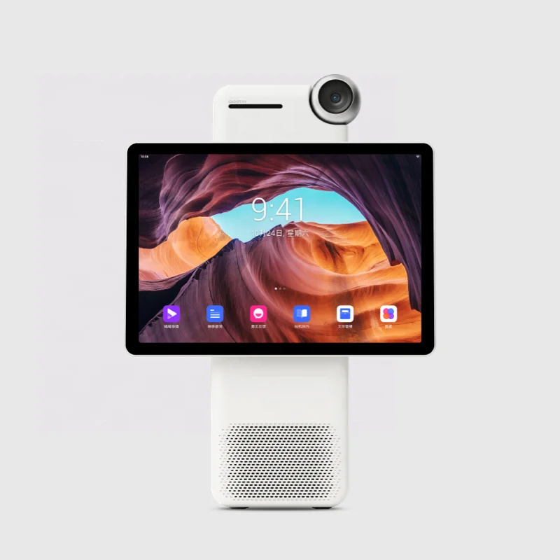 CADOTHY Factory Price Live Streaming Machine Youtube Live Stream Monitor Hd Camera Live Streaming Rig For Online Education