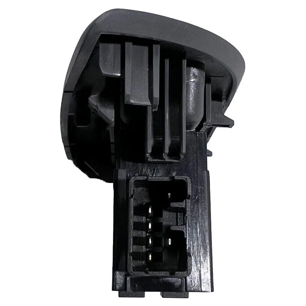 

Glass Lifting Button Power Glass Switch 8-98298753-0 Glass Lifter Switch Side Glass Control Switch Electric Power Master