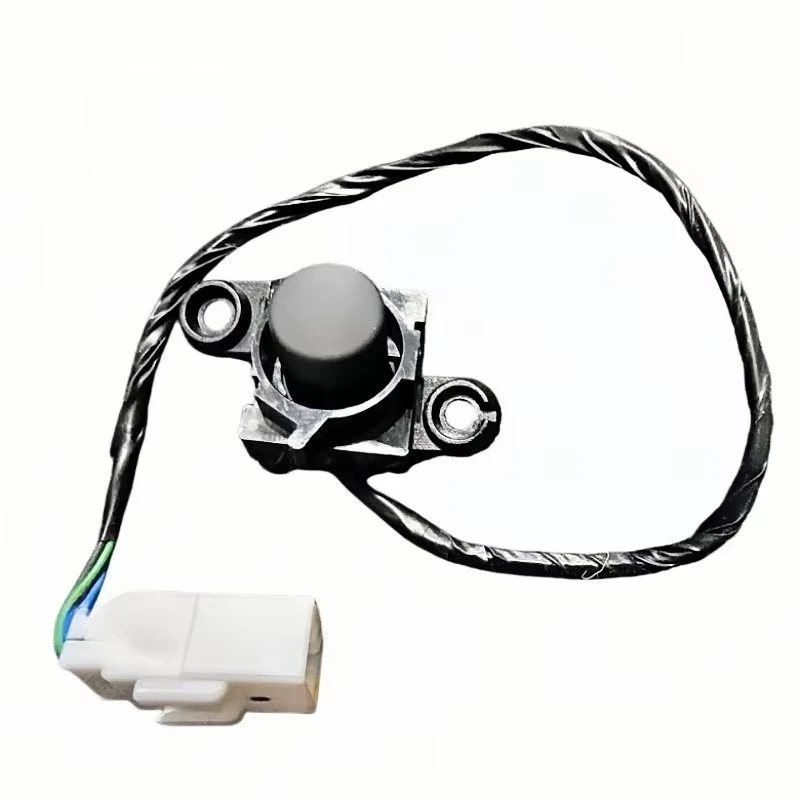 New Height Control Switch  267999 for  458 Chassis Lift Switch FF Suspension Adjust Knob Original Car Interior Components