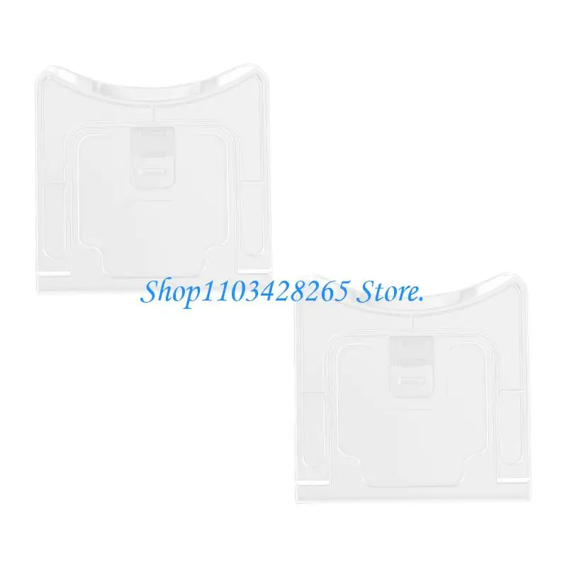 قفل نافذة منزلقة بدون مفتاح، حل مضاد للأطفال للخزائن والباحات 2 قطعة G2TE #5