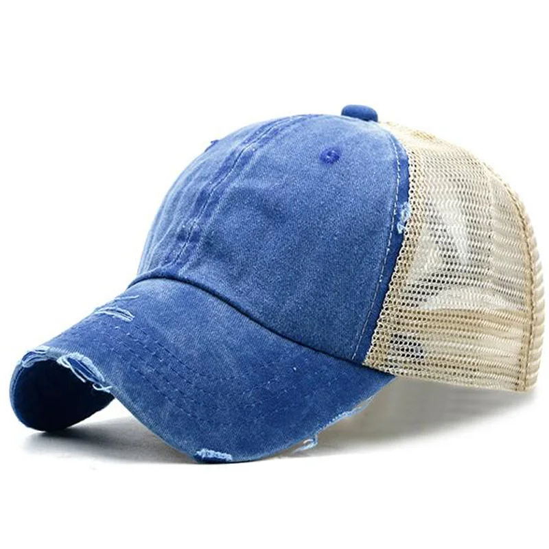 Nowa markowa bawełniana czapka z daszkiem dla mężczyzn kobiet Gorras czapki z daszkiem czapki baseballowe Casquette tata czapka na świeżym powietrzu