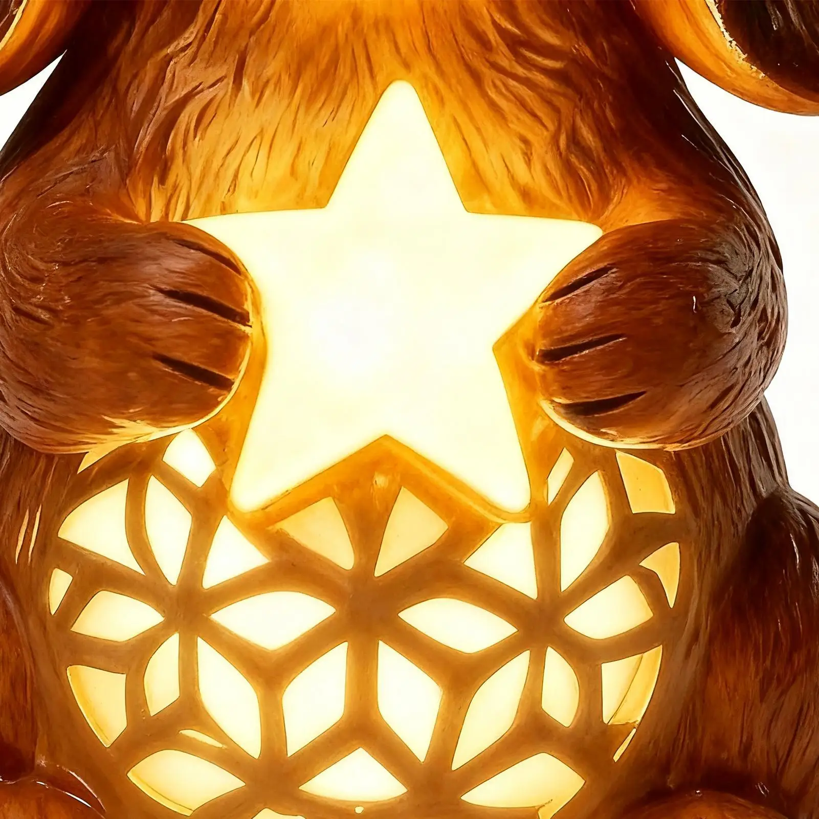 

Рождественский ночник, милые фигурки собак, светодиодный ночник, праздничный декор для гостиной, прикроватная тумбочка, полка для стола, прихожая, детская