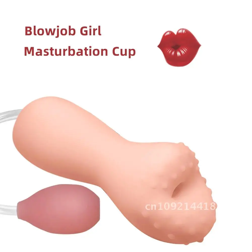 اللسان كأس استمناء واقعية للرجال فتاة جيب Pusssy المثيرة الجنس الكبار الذكور الهواء اللعب الاستمناء تهب لعبة المهبل الحقيقي #3