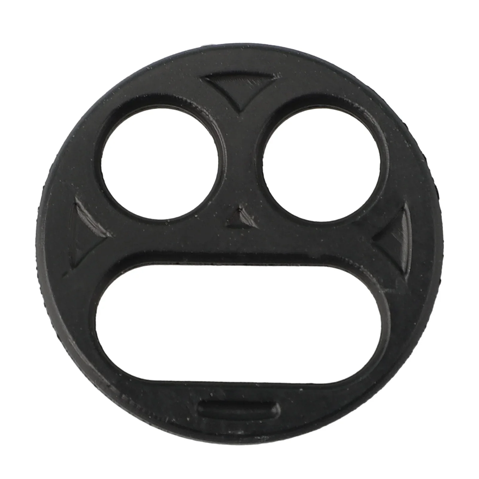Upgrade Your Faulty Fuel Valve with this Repair Kit Superior Performance and Easy Installation for Kawasaki and For Suzuki