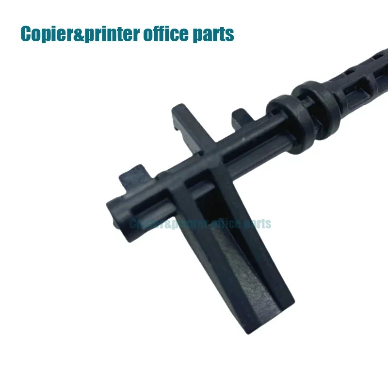 Compatible For Xerox 700 C75 J75 5151 1450 7171 700 Carton Hook Printer Copier Spare Parts