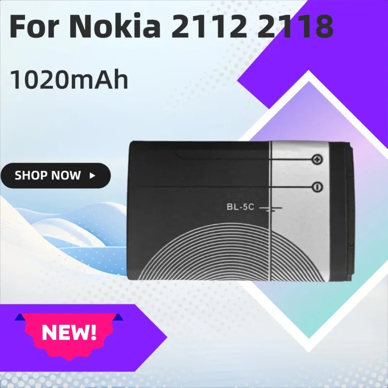 

New 4800mAh Replacement Battery for Samsung Galaxy T4800U T4800C T4800ETab Pro 8.4" T320 SM-T321 T325 T321