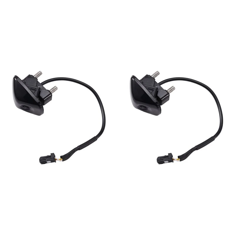 a96e-2x-per-hyundai-kia-95760-1w500-95760-1w550-telecamera-di-retromarcia-per-assistenza-al-parcheggio