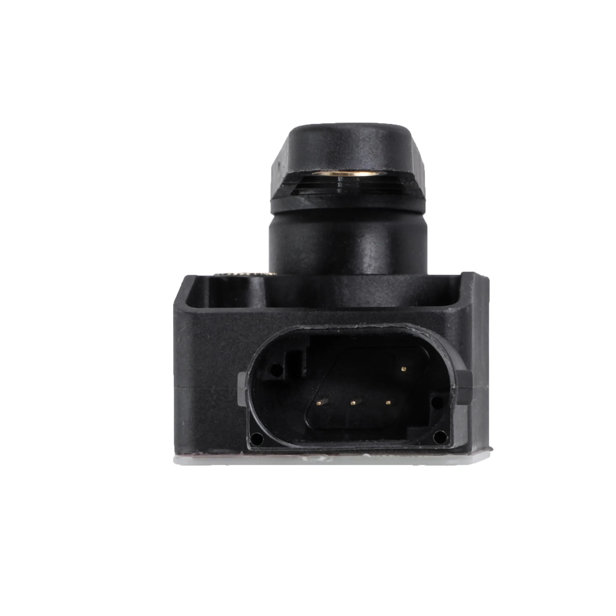 Picture 4: New Rear Left And Right Height Level Sensor For Audi A6 C5 4B Allroad 4Z7616571C 4Z7616572C