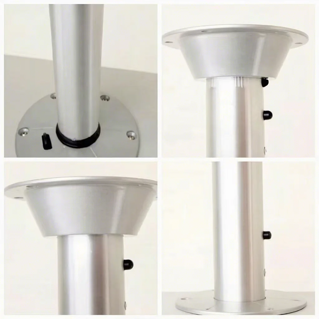 Car Interior Table Base Suppor - Model Kit Yacht review and price