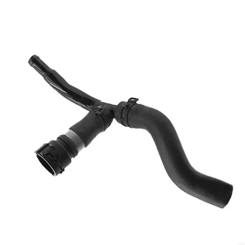 High Temperature Resistant Radiator Hose 7P0121070K for Car Engine Maintenance 72XB