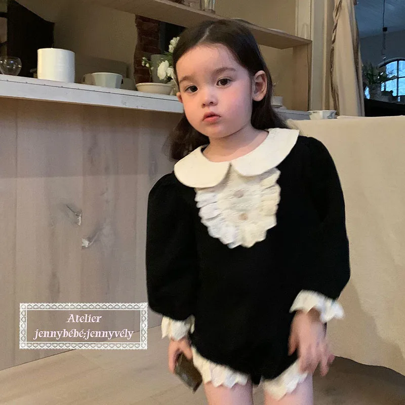 Thumbnail 4 - #33 Low Cost Baby Cotton Bodysuits That Work