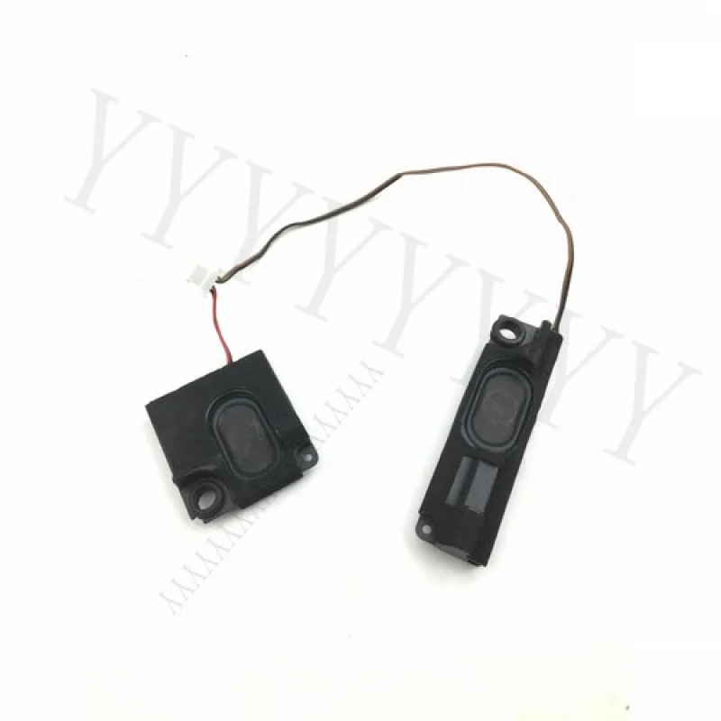 

Q For lenovo ThinkPad Yoga 260 370 built-in speaker PK23000RE00 laptop speaker