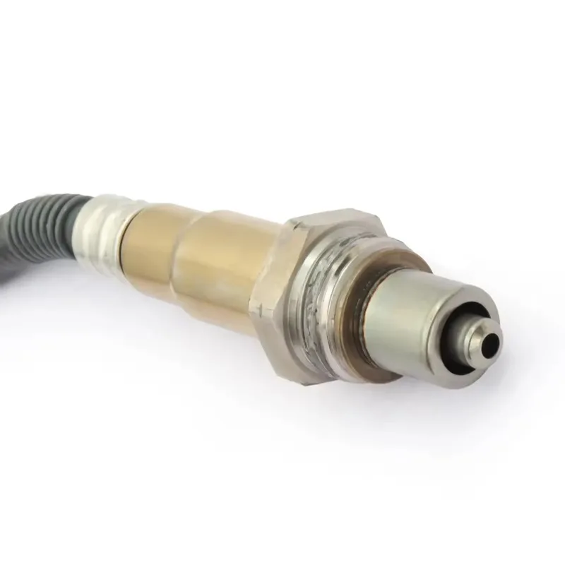

894A0-60011 894A060011 Factory Directly Particulate Matter Sensor for Toyota PM Sensor