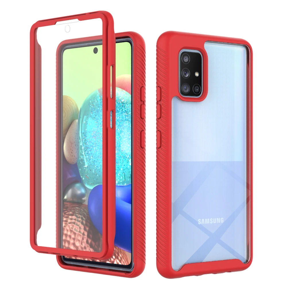a71 samsung galaxy a51 otterbox