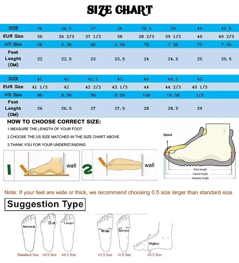 Hoka One One Carbon X3 Asli Sepatu Lari Pria Wanita Mesh Bernapas Jogging Sepatu Ringan Olahraga Sepatu Lari Karbon