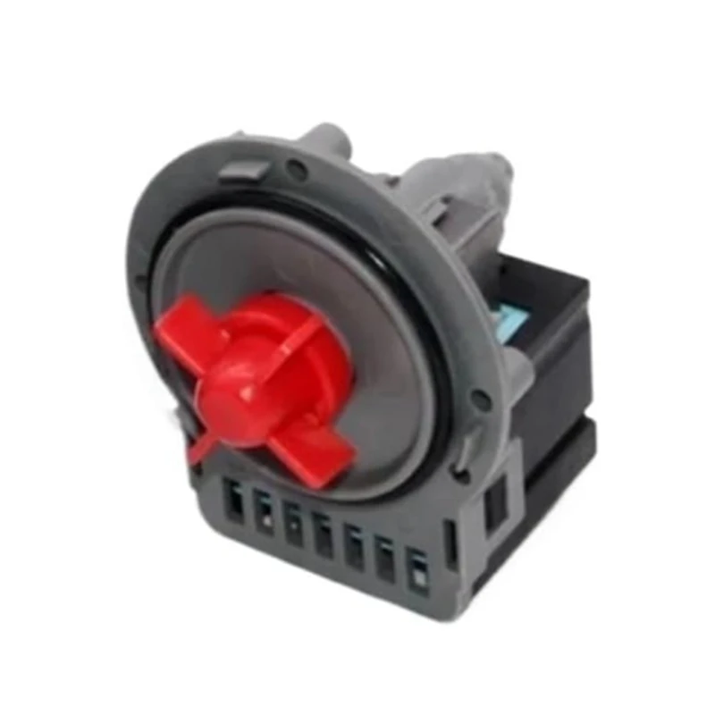 

AA81- Запасные части сливного насоса стиральной машины для сливного насоса стиральной машины барабанного типа