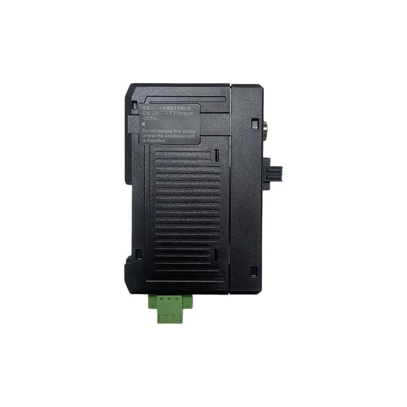 KEYENCE IX-H2000 IX-H2050 IX-1000 IX-150 IX-055 Multi Point Laser Sensor Controller Host Used for Burr Detection in Stock