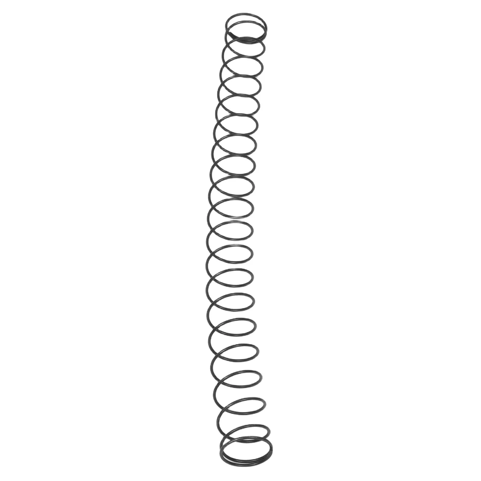 

Hexagonal Bar Spring Diameter 36Mm Tire Removal Machine Pressure Spring Efficient Easy Operation Tire Changing Tool Replacement