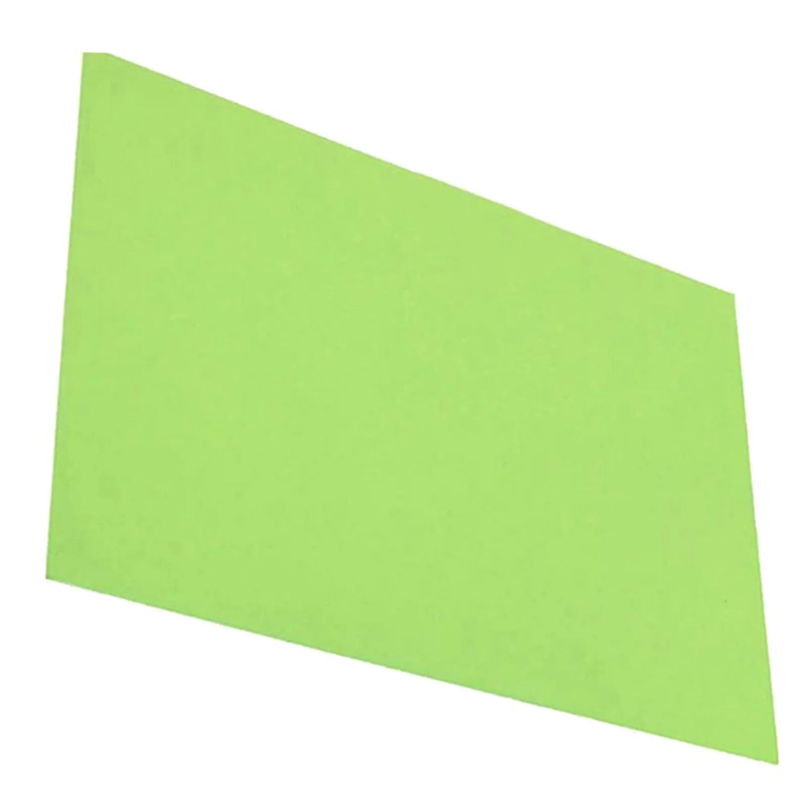 20x30cm Resin Stamp Plate Making DIY Image Photopolymer Plate for Artists Printmakers Beginners