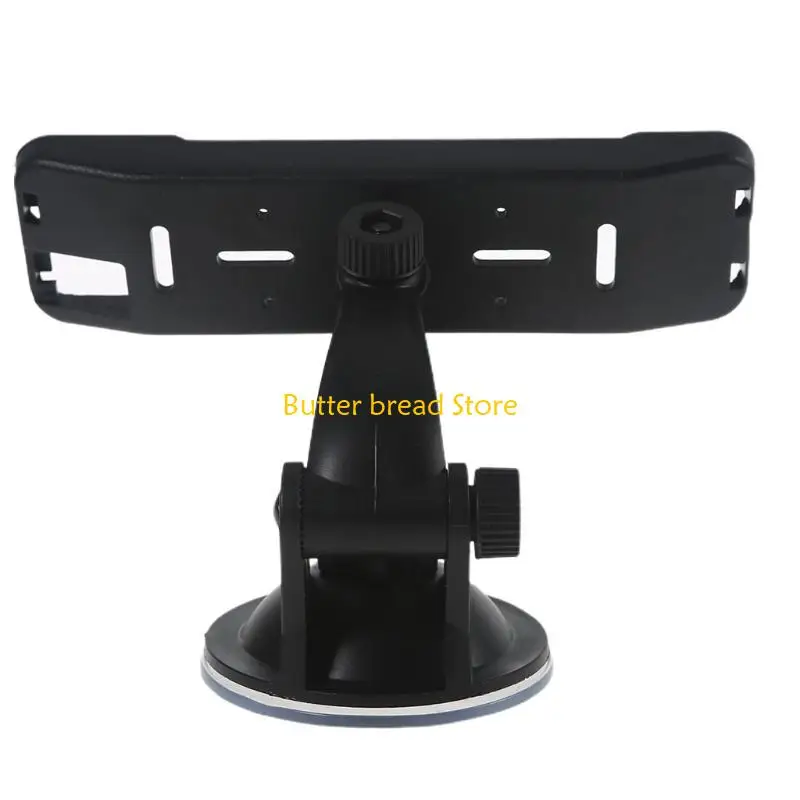 لوحة W89C مع قوس MOUNT الأساسي ل yaesu FT7800 FT7900 FT-100D 100DR CAR RADIO