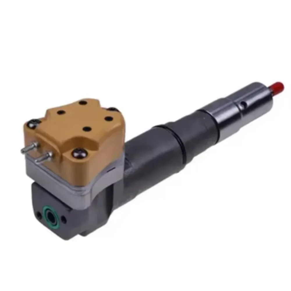 

Fuel Injector 10R-1266 232-1183 for CAT Engine 3408 3408C